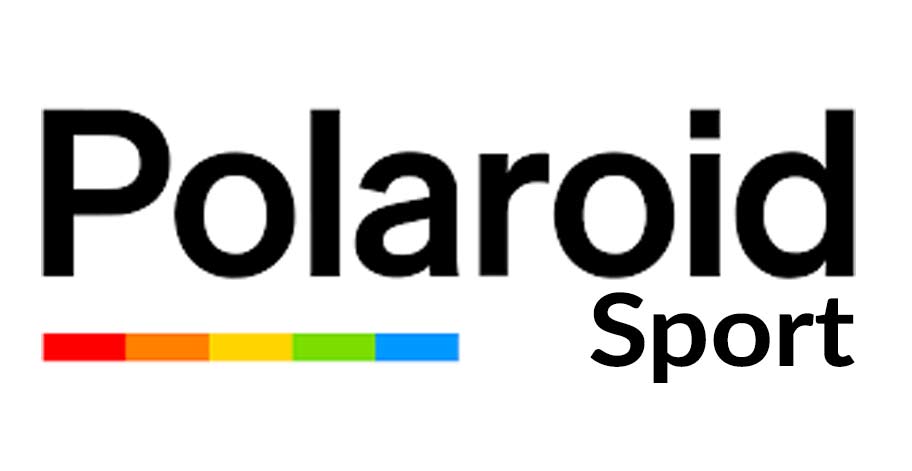 polaroid-sport σελίδα