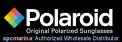 polaroid σελίδα με γυαλιά οράσεως