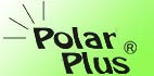 ΓΥΑΛΙΑ ΗΛΙΟΥ polarplus Eye-Shop Authorized Dealer