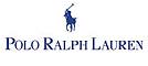 ΓΥΑΛΙΑ ΗΛΙΟΥpolo ralph lauren Eye-Shop Authorized Dealer