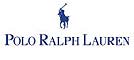 ΓΥΑΛΙΑ ΟΡΑΣΕΩς polo ralph lauren Eye-Shop Authorized Dealer