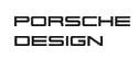 ΓΥΑΛΙΑ ΟΡΑΣΕΩς porsche design Eye-Shop Authorized Dealer