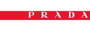 prada-linea-rossa σελίδα