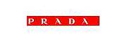 ΓΥΑΛΙΑ ΗΛΙΟΥ prada sport Eye-Shop Authorized Dealer