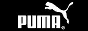 ΓΥΑΛΙΑ ΗΛΙΟΥ puma Eye-Shop Authorized Dealer