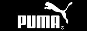 puma σελίδα