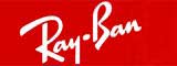 ΓΥΑΛΙΑ ΗΛΙΟΥ rayban youth Eye-Shop Authorized Dealer