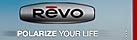 ΓΥΑΛΙΑ ΗΛΙΟΥrevo Eye-Shop Authorized Dealer