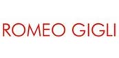 romeo-gigli σελίδα