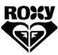 roxy σελίδα