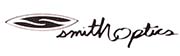 ΓΥΑΛΙΑ ΟΡΑΣΕΩς smith Eye-Shop Authorized Dealer