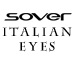 ΓΥΑΛΙΑ ΗΛΙΟΥ sover Eye-Shop Authorized Dealer