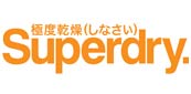 superdry σελίδα