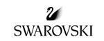 ΓΥΑΛΙΑ ΟΡΑΣΕΩς swarovski Eye-Shop Authorized Dealer