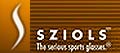 ΓΥΑΛΙΑ ΗΛΙΟΥ sziols Eye-Shop Authorized Dealer