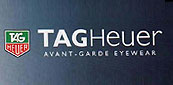 ΓΥΑΛΙΑ ΟΡΑΣΕΩς tag heuer Eye-Shop Authorized Dealer