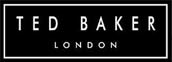 ΓΥΑΛΙΑ ΟΡΑΣΕΩς ted baker Eye-Shop Authorized Dealer