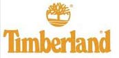 ΓΥΑΛΙΑ ΗΛΙΟΥtimberland Eye-Shop Authorized Dealer