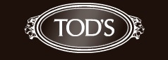 ΓΥΑΛΙΑ ΟΡΑΣΕΩς tods Eye-Shop 