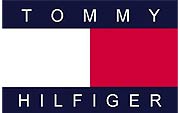 ΓΥΑΛΙΑ ΟΡΑΣΕΩς tommy hilfiger Eye-Shop Authorized Dealer