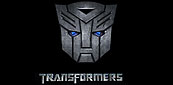 transformers σελίδα