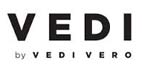 ΓΥΑΛΙΑ ΗΛΙΟΥ vedi by vedi vero Eye-Shop Authorized Dealer