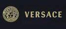 Home page ΓΥΑΛΙΑ ΗΛΙΟΥversace Eye-Shop Authorized Dealer