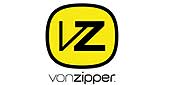 ΓΥΑΛΙΑ ΟΡΑΣΕΩς von zipper Eye-Shop Authorized Dealer