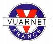 ΓΥΑΛΙΑ ΗΛΙΟΥvuarnet kids Eye-Shop Authorized Dealer