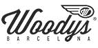 woodys-barcelona σελίδα