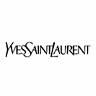 yves-saint-laurent σελίδα