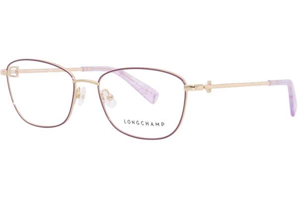 LONGCHAMP LO2128 512 size 52 Γυαλιά οράσεως Τιμή: 164,00