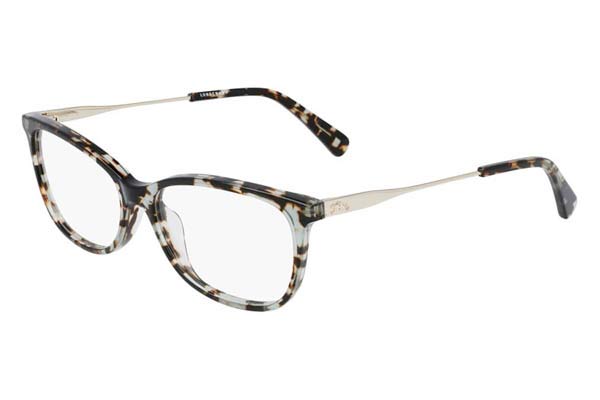 LONGCHAMP LO2675 227 size 54 Γυαλιά οράσεως Τιμή: 147,00