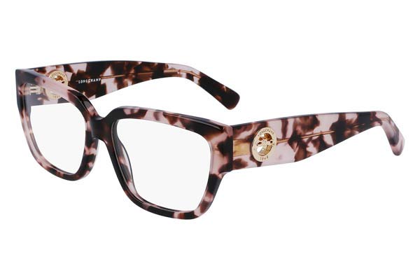 LONGCHAMP LO2703 690 size 56 Γυαλιά οράσεως Τιμή: 162,00