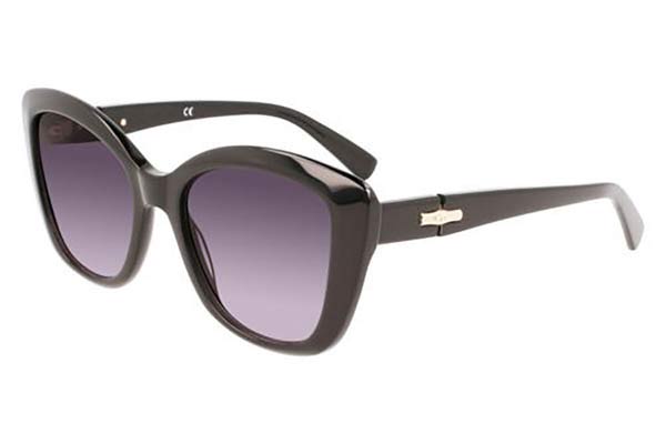 LONGCHAMP LO714S Γυαλια Ηλιου 