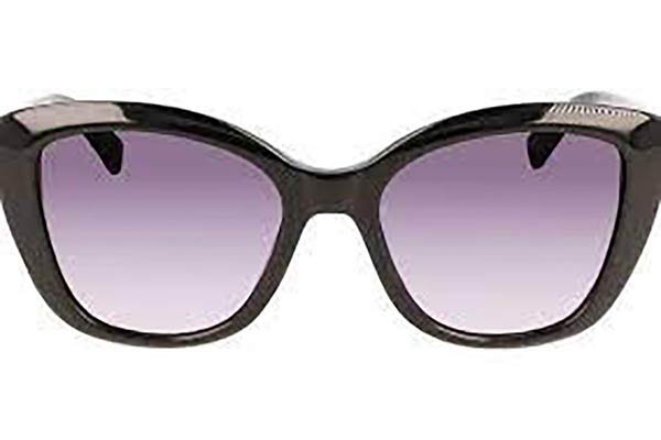 LONGCHAMP LO714S Γυαλια Ηλιου 