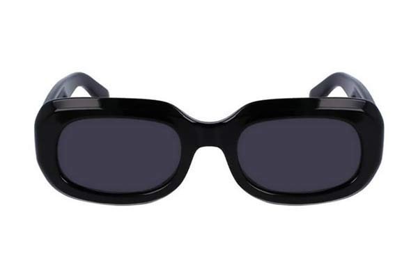 LONGCHAMP LO716S Γυαλια Ηλιου 