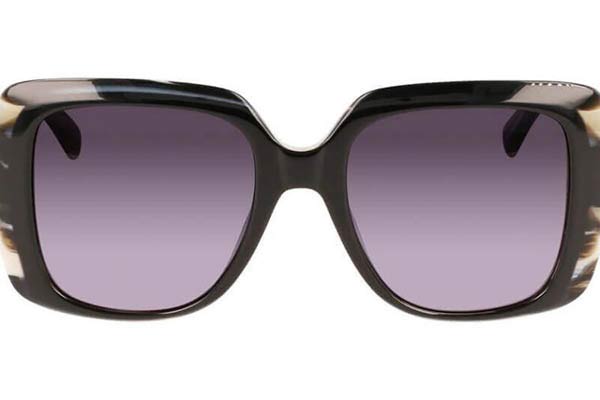 LONGCHAMP LO713S Γυαλια Ηλιου 