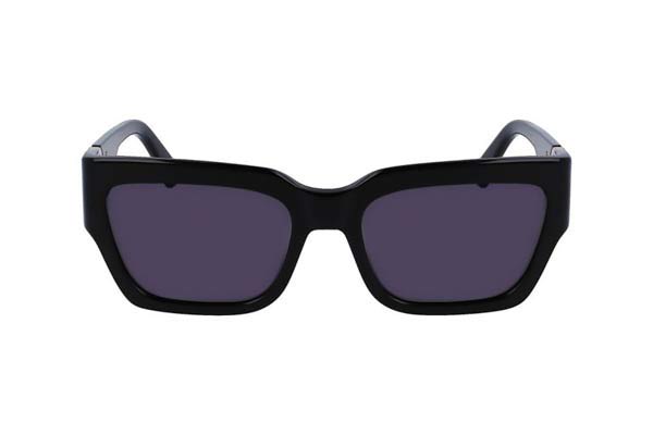 LONGCHAMP LO735S Γυαλια Ηλιου 