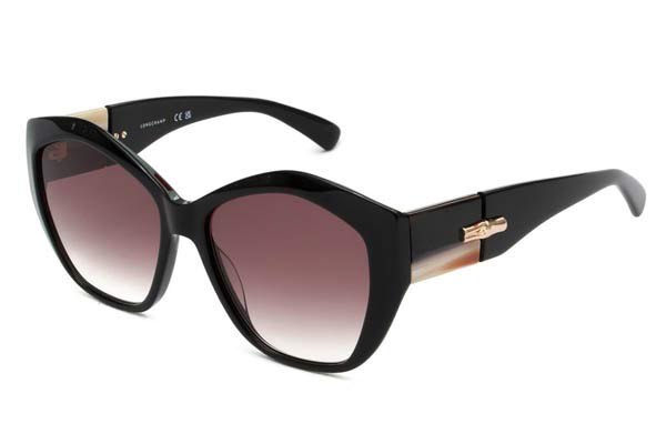 longchamp LO712S Γυαλια Ηλιου 