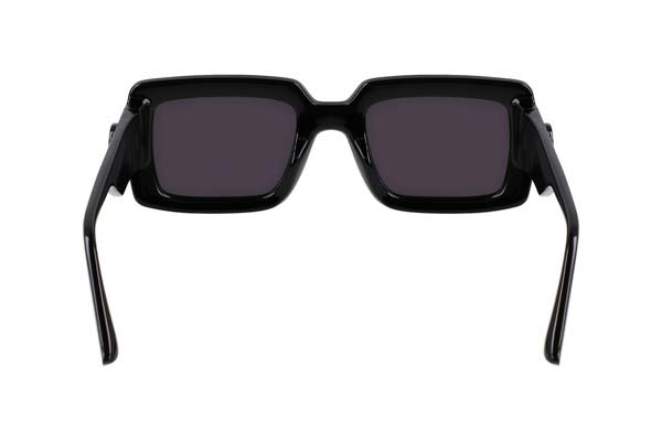 LONGCHAMP LO743S Γυαλια Ηλιου 
