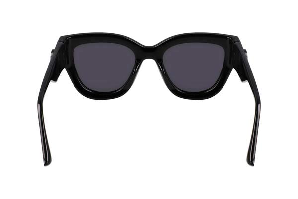 LONGCHAMP LO744S Γυαλια Ηλιου 
