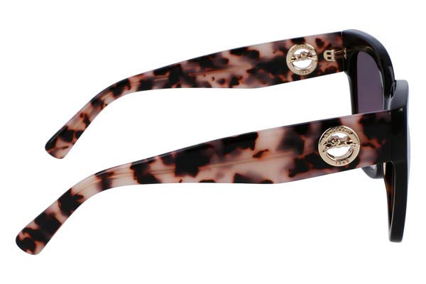 LONGCHAMP LO717S Γυαλια Ηλιου 