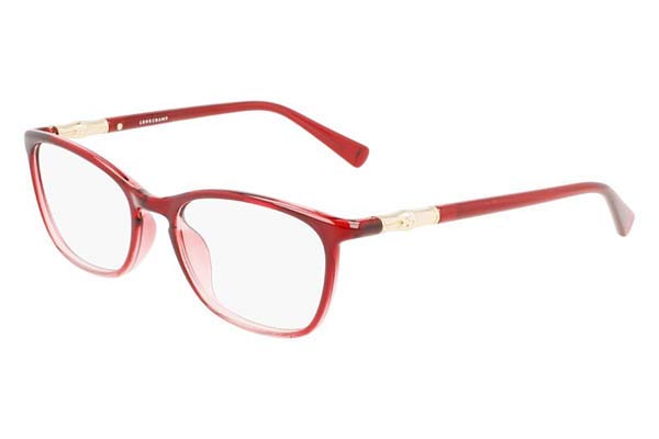 LONGCHAMP LO2695 603 size 53 Γυαλιά οράσεως Τιμή: 155,00