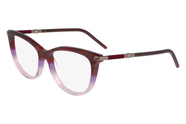 LONGCHAMP LO2727 603 size 53 Γυαλιά οράσεως Τιμή: 168,00