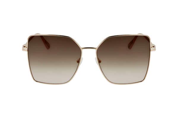 LONGCHAMP LO173S Γυαλια Ηλιου 