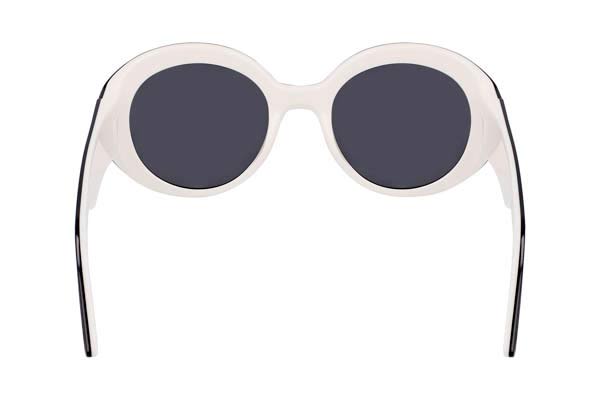 LONGCHAMP LO758S Γυαλια Ηλιου 