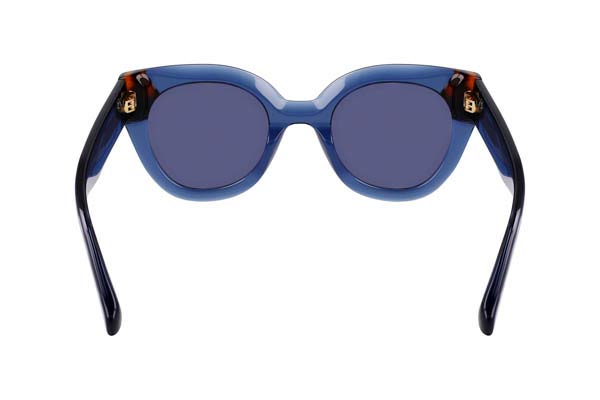 LONGCHAMP LO750S Γυαλια Ηλιου 