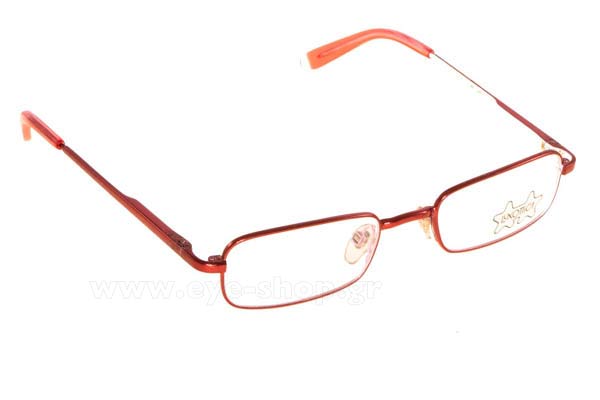 Luxottica 6062 T388 size 43 Γυαλιά οράσεως Τιμή: 62,00