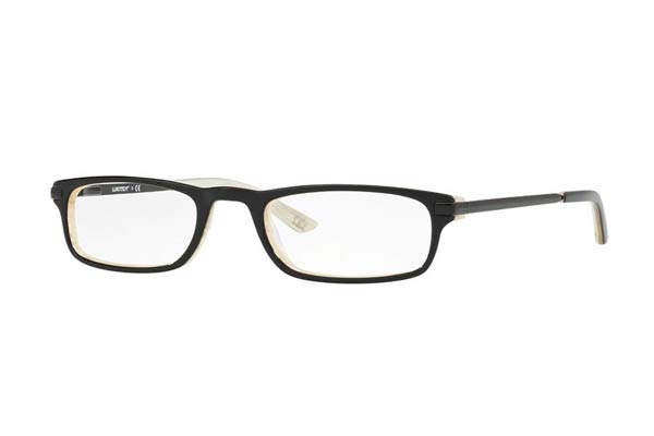 Luxottica 3203 C499 size 52 Γυαλιά οράσεως Τιμή: 62,00